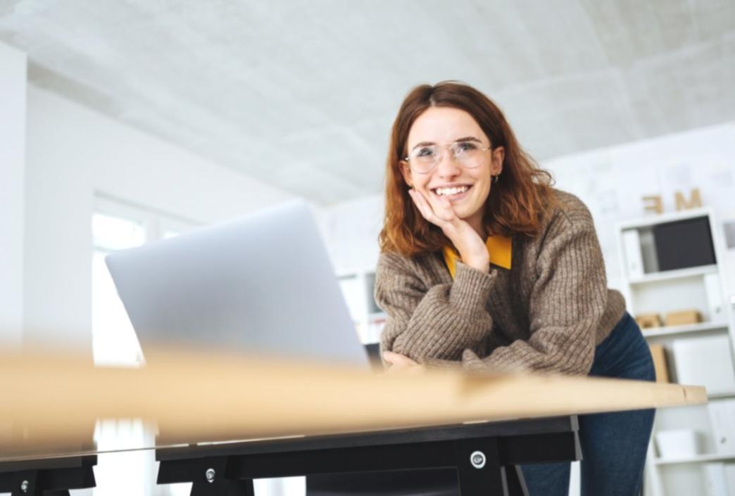 Anwendungsorientierte Budgetstrategie-Entwicklung mit praxisnahen Beispielen